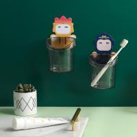 uploads/erp/collection/images/Home Garden/lingjiao/XU0621511/img_b/XU0621511_img_b_3